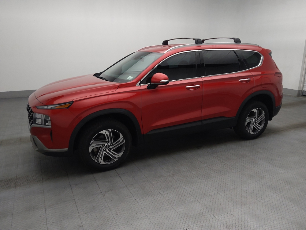 hyundai santa fe 2023 5NMS2DAJ1PH581892 image hyundai santa fe 2023 5NMS2DAJ1PH581892 image